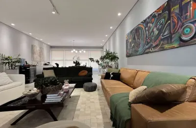 Casa de alto padrão à venda em condomínio fechado– 4 suítes, 5 vagas - brooklin