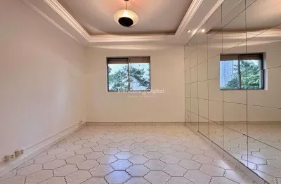 Apartamento no jd. marajoara - 78m2, 3 quartos, 1 banheiro, 1 vaga