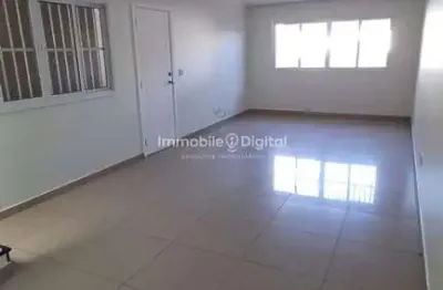 Casa para venda ou locação campo grande - 126m2, 3 quartos, 3 suítes, 2 vagas