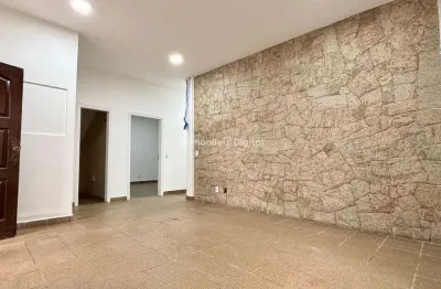 Imóvel comercial à venda/locação 740m² vila cruzeiro – excelente localização!