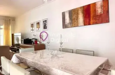 Casa com 3 quartos à venda na Rua Bartolomeu Feio, 802, Brooklin, São Paulo