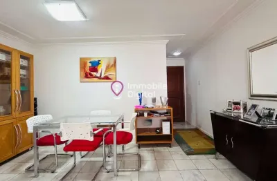 Apartamento à venda vila andrade - 90m2 , 3 quartos , 1 banheiro , 1 vaga