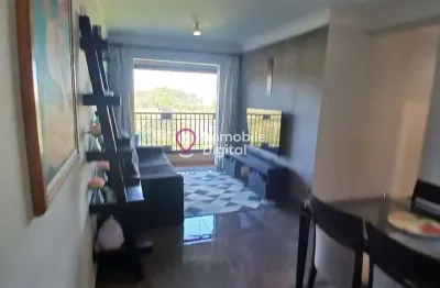 Apartamento com 3 quartos à venda na Rua Duque Costa, 365, Vila Sofia, São Paulo