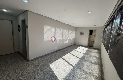 Oportunidade única  sala comercial à venda no edifício philadélphia, são judas