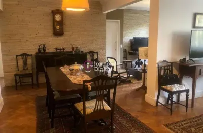 Apartamento com 2 quartos à venda na Rua João Pimenta, 105, Alto da Boa Vista, São Paulo