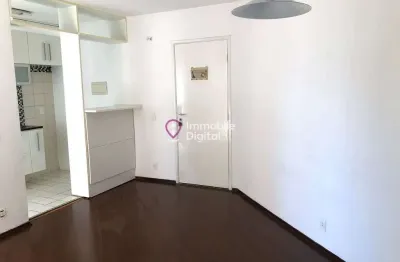 Apartamento com 2 quartos à venda na Avenida Yervant Kissajikian, 299, Interlagos, São Paulo