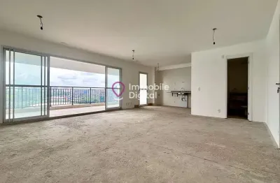 Apartamento à venda - contra piso 113m², 02 suítes e 02 vagas - jardim dom bosco