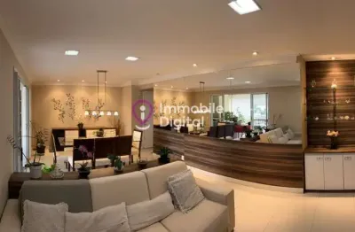 Apartamento com 2 quartos à venda na Avenida Nossa Senhora do Sabará, 960, Jardim Marajoara, São Paulo