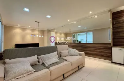 Apartamento com 2 quartos à venda na Avenida Nossa Senhora do Sabará, 960, Jardim Marajoara, São Paulo