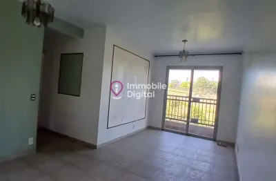 Apartamento com 2 quartos à venda na Rua Duque Costa, 365, Jardim Marajoara, São Paulo