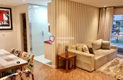 Casa de condomínio em interlagos à venda com 3 quartos (1suíte) condomínio clube