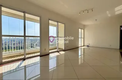 Cobertura penthouse à venda - 196m², 4 dormitórios, piscina, 4 vagas jurubatuba