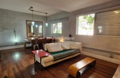 Apartamento para locação, jardim marajoara, 78m², 2 quartos, 1 banheiro, 1 vaga