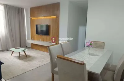 Apartamento à venda 82m² reformado 3dorms 1vaga próximo metrô lardo 13