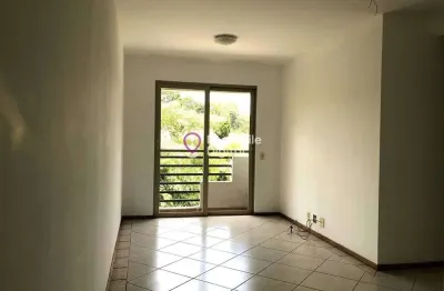 Apartamento com 3 quartos à venda na Rua Duque Costa, 495, Jardim Marajoara, São Paulo