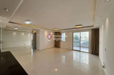 Apartamento à venda de 107mt2 no jardim marajoara. 3 quartos,  1 suíte