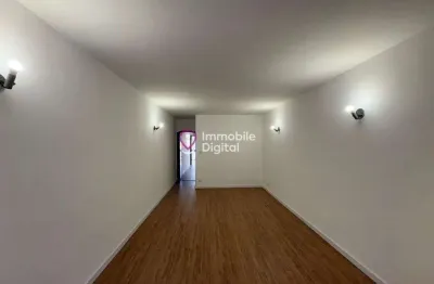 Sobrado á venda jardim itapeva, 170m², 3 quartos, 5 banheiros e 2 vagas, quintal