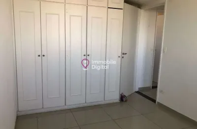 Apartamento com 2 quartos para alugar na Avenida Nossa Senhora do Sabará, 563, Vila Sofia, São Paulo