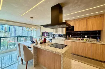 Apartamento a venda Jardim Prudência, 2 quartos, 1 suíte, 2 banheiros, 2 vagas