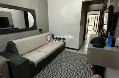 Casa com 2 quartos à venda na Rua Ernesto Rothschild, 238, Vila Campo Grande, São Paulo