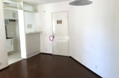 Apartamento com 2 quartos à venda na Avenida Yervant Kissajikian, 299, Interlagos, São Paulo
