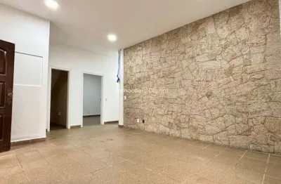 Imóvel Comercial à Venda/Locação 740m² Vila Cruzeiro ? Excelente Localização!