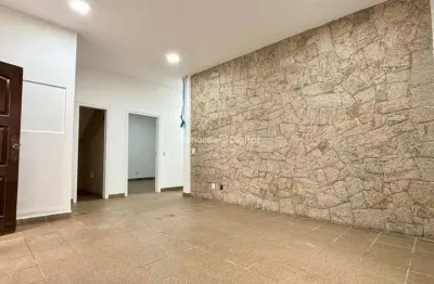 Casa comercial para alugar na Avenida João Carlos da Silva Borges, --, Vila Cruzeiro, São Paulo
