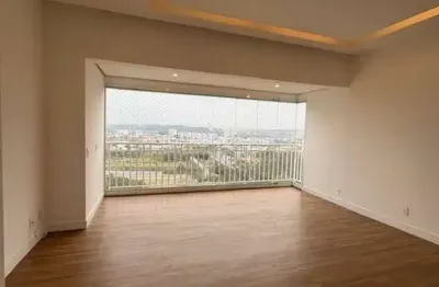 Apartamento em Santo Amaro à venda - 80m com 3 quartos, sendo 1 suíte e 2 vagas