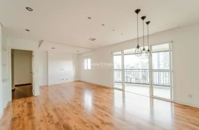 Apartamento Á Venda, Vila Mascote 02 dorm, 01 suíte, 112 m², R$ 1.290.000,00