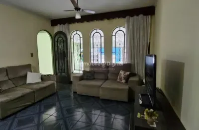 Sobrado à Venda 142m²,  Jardim Marajoara, 3 quartos, 1suíte, 3 banheiros, 2vagas