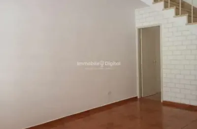 Casa com 2 quartos à venda na Rua Santo André, 193, Vila São Pedro, São Paulo