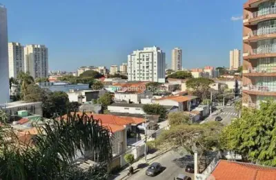 Oportunidade investimento 70 m², 2 quartos, 2 banheiros, 1 vaga