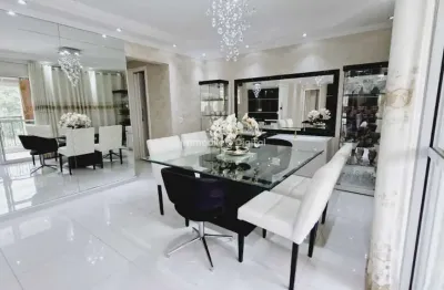 Apartamento para venda Viva -  3 quartos, sendo 1 suíte, 133m²