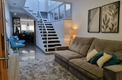 Casa com 4 quartos à venda na Rua Maria Ramos, 180, Vila São Paulo, São Paulo