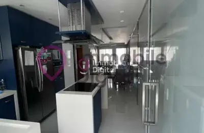 Sobrando a venda no Campo Grande, 3 quartos, 2 banheiros, 2 vagas com 100m²