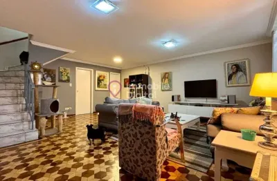 Casa com 3 quartos à venda na Rua Ângelo Pariz Fornaza, --, Jardim Caravelas, São Paulo