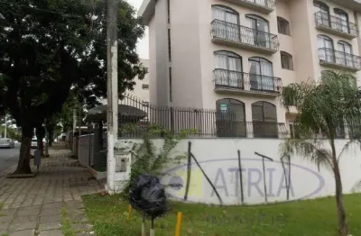 Apartamento com 2 quartos  para alugar, 55.00 m2 por r$1864.00  - agua verde - curitiba/pr