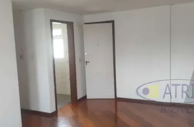 Apartmento 3 quartos 66 m2 semi-mobiliado de frente face norte