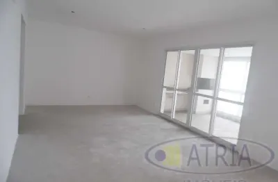 Apartamento com 4 quartos à venda na R Professor Pedro Viriato P_ Souza, 3901, Cidade Industrial, Curitiba