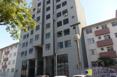Conjunto comercial à venda, 210.00 m2 por r$700000.00  - parolin - curitiba/pr