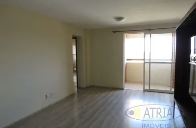 Apartamento com 2 quartos  para alugar, 67.00 m2 por r$2600.00  - campina do siqueira - curitiba/pr