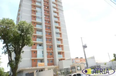 Apartamento com 3 quartos  à venda, 77.73 m2 por r$696942.08  - capao raso - curitiba/pr