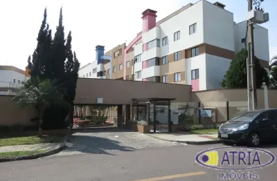 Apartamento com 3 quartos  à venda, 74.00 m2 por r$595000.00  - portao - curitiba/pr