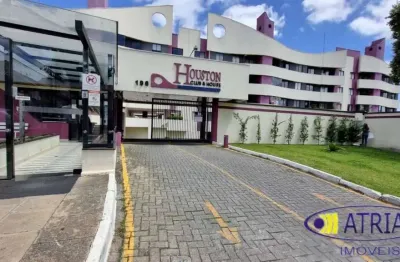 Apartamento com 2 quartos  à venda, 61.60 m2 por r$370000.00  - portao - curitiba/pr