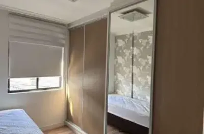 Apartamento com 3 quartos  para alugar, 79.37 m2 por r$2600.00  - reboucas - curitiba/pr