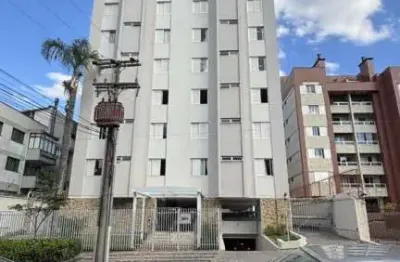 Apartamento com 3 quartos  para alugar, 0.00 m2 por r$2400.00  - centro - curitiba/pr