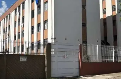 Apartamento com 3 quartos  à venda, 72.65 m2 por r$299000.00  - reboucas - curitiba/pr