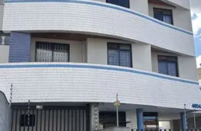 Apartamento com 3 quartos  à venda, 79.32 m2 por r$550000.00  - reboucas - curitiba/pr