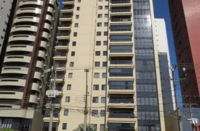 Apartamento com 4 quartos  à venda, 329.67 m2 por r$3600000.00  - batel - curitiba/pr