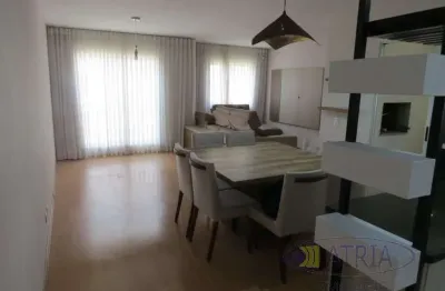 Apartamento com 2 quartos  à venda, 87.00 m2 por r$740000.00  - portao - curitiba/pr